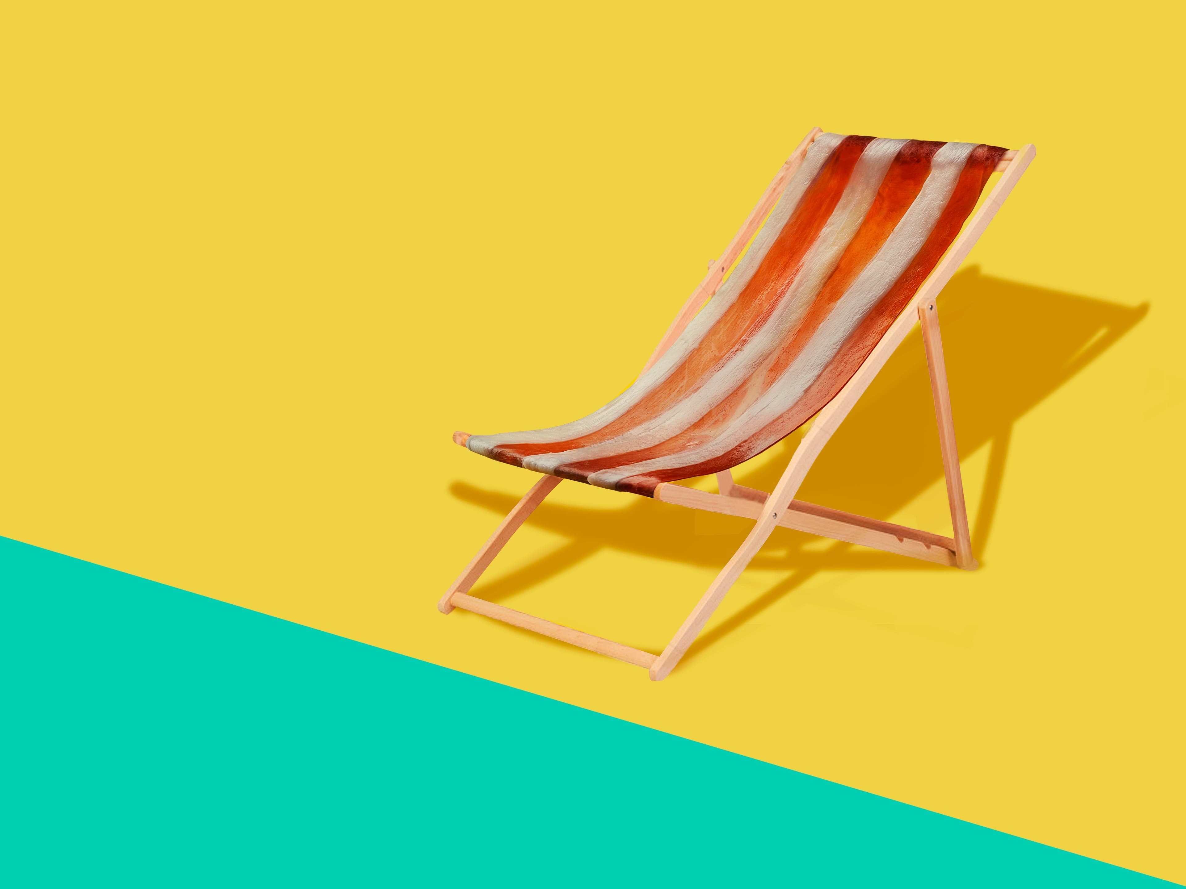 Summer Sale Banner